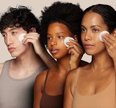Garnier Micellar Water For Waterproof Makeup