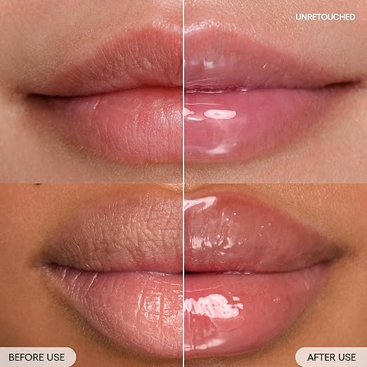 LANEIGE Lip Glowy Balm