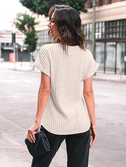 AUTOMET Women Shirts