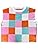 Womens Spring Crop Tops 2025