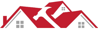 Hud Ecommerce