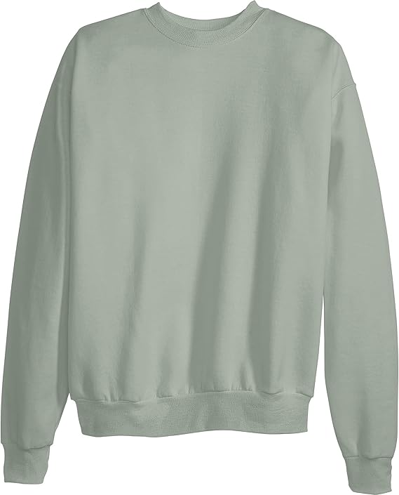 Hanes Men's EcoSmart Fleece