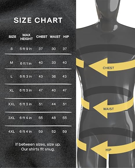 True Classic Mens T-Shirts