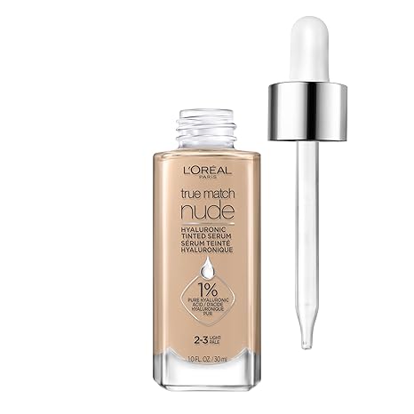 L'Oreal Paris