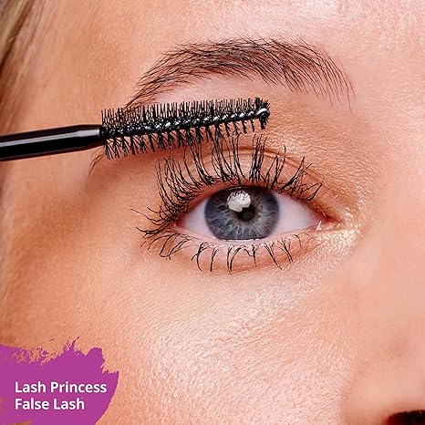 Essence | Lash Princess False Lash Effect Mascara