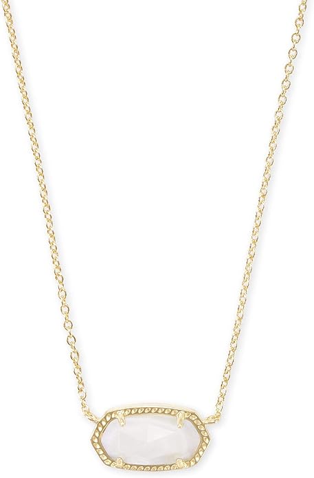 Kendra Scott Elisa Pendant Necklace for Women