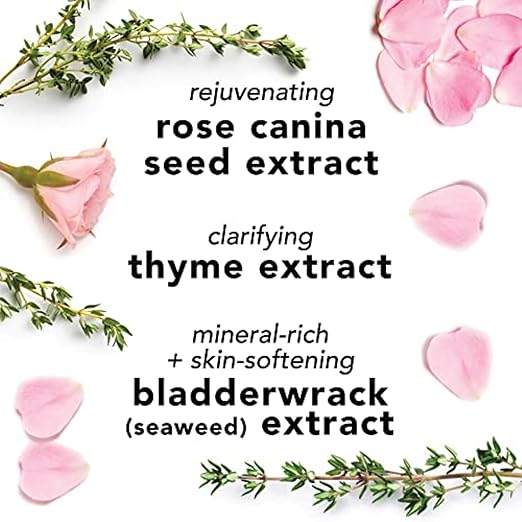 Mario Badescu Facial Spray with Aloe