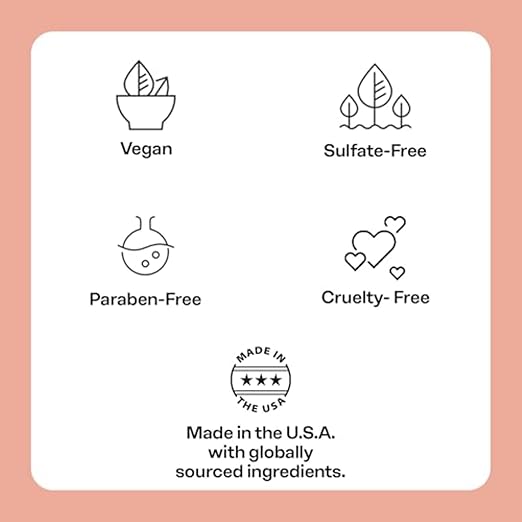 Mario Badescu Facial Spray with Aloe