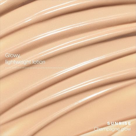 Maybelline Lifter Gloss