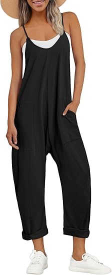 AUTOMET Jumpsuits