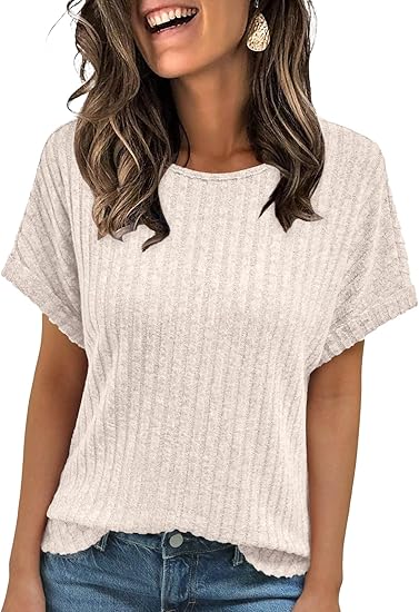 AUTOMET Women Shirts