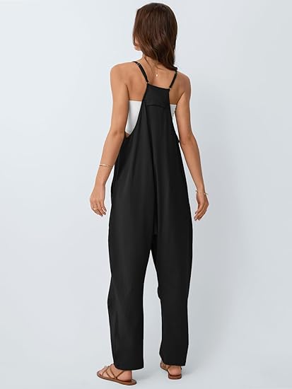 AUTOMET Jumpsuits